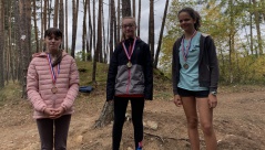 fullsizeoutput_4e4 fullsizeoutput_4e4