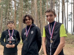 fullsizeoutput_4e8 fullsizeoutput_4e8