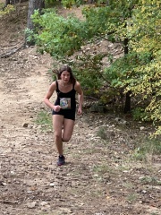 tzUKhg4eRdSgnfJ7fHfwAg tzUKhg4eRdSgnfJ7fHfwAg