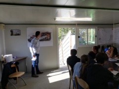 IMG_20191011_152300 copie IMG_20191011_152300 copie