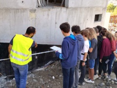 IMG_20191011_160634 IMG_20191011_160634