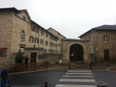 20131104_142945 20131104_142945