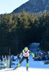 BRU_5870 BRU_5870