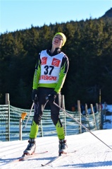 BRU_5874 BRU_5874