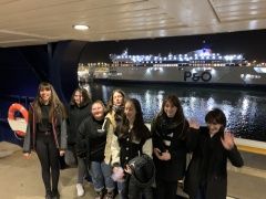 7F364953-D08A-4F8B-8A17-5E62DF02301E 7F364953-D08A-4F8B-8A17-5E62DF02301E