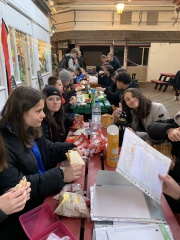 55F7D5F0-E659-4E73-AF54-C580405324AB 55F7D5F0-E659-4E73-AF54-C580405324AB