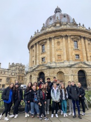 0CF4CD4A-7BB8-4D37-8EED-0EB997ADBD8E 0CF4CD4A-7BB8-4D37-8EED-0EB997ADBD8E