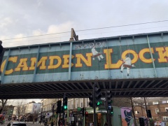 C1E7B0A6-CC8F-4FB9-9928-AEEA77F54809 C1E7B0A6-CC8F-4FB9-9928-AEEA77F54809