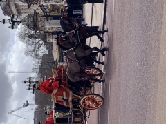 B9149DF0-1F9E-46B2-9369-4C48D880A508 B9149DF0-1F9E-46B2-9369-4C48D880A508