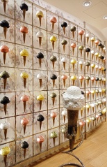 9E3AA30C-2418-45A0-A584-1FC123F608B0 9E3AA30C-2418-45A0-A584-1FC123F608B0