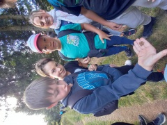 resized_20230928_102052 resized_20230928_102052