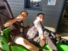 resized_20230928_171442 resized_20230928_171442