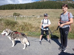 resized_20230929_142547 resized_20230929_142547