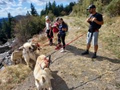 resized_20230929_145724 resized_20230929_145724