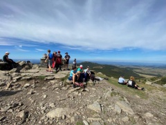 resized_IMG-20230929-WA0046 resized_IMG-20230929-WA0046