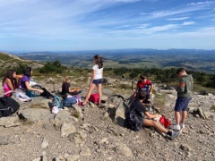 resized_IMG-20230929-WA0048 resized_IMG-20230929-WA0048