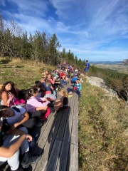 resized_IMG-20230929-WA0055 resized_IMG-20230929-WA0055