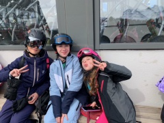 image6 image6
