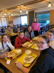 image8 image8