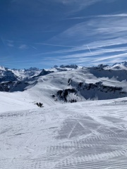 image10 image10