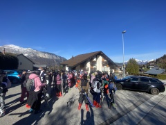 IMG_2866 IMG_2866