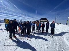 IMG_2871 IMG_2871