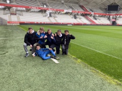 08A0A2C4-D546-4FEE-8041-1A73EA702DC8 08A0A2C4-D546-4FEE-8041-1A73EA702DC8