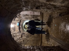 44B8B701-984C-40DA-92D8-27BEDAA52BDE 44B8B701-984C-40DA-92D8-27BEDAA52BDE