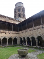 P1080943 P1080943