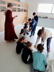 IMG20240404101317 IMG20240404101317