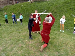 IMG20240404151849 IMG20240404151849