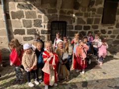 IMG-20240919-WA0002(1) IMG-20240919-WA0002(1)