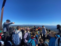 IMG_3876 IMG_3876