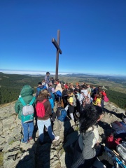 IMG_3877 IMG_3877