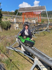 IMG_3888 IMG_3888
