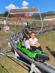 IMG_3890 IMG_3890