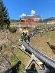 IMG_3891 IMG_3891
