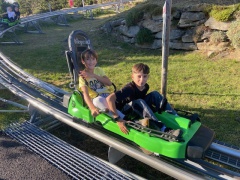 IMG_3898 IMG_3898