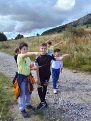 IMG-20240927-WA0000 IMG-20240927-WA0000