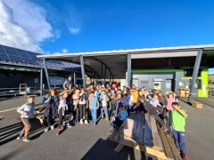 IMG-20240927-WA0019 IMG-20240927-WA0019