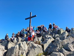 IMG-20240927-WA0036 IMG-20240927-WA0036