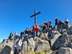 IMG-20240927-WA0038 IMG-20240927-WA0038