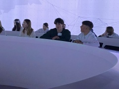 IMG_2582 IMG_2582