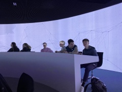 IMG_2581 IMG_2581