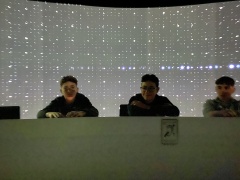 IMG_2580 IMG_2580