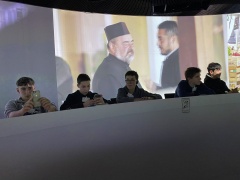 IMG_2579 IMG_2579