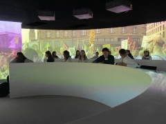 IMG_2577 IMG_2577