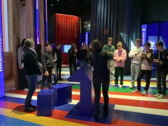 IMG_0079 IMG_0079