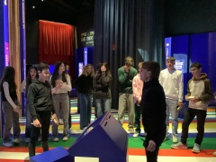 IMG_0077 IMG_0077