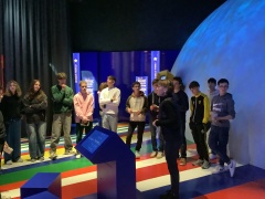IMG_0078 IMG_0078